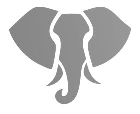 The Great International Tusker Fund